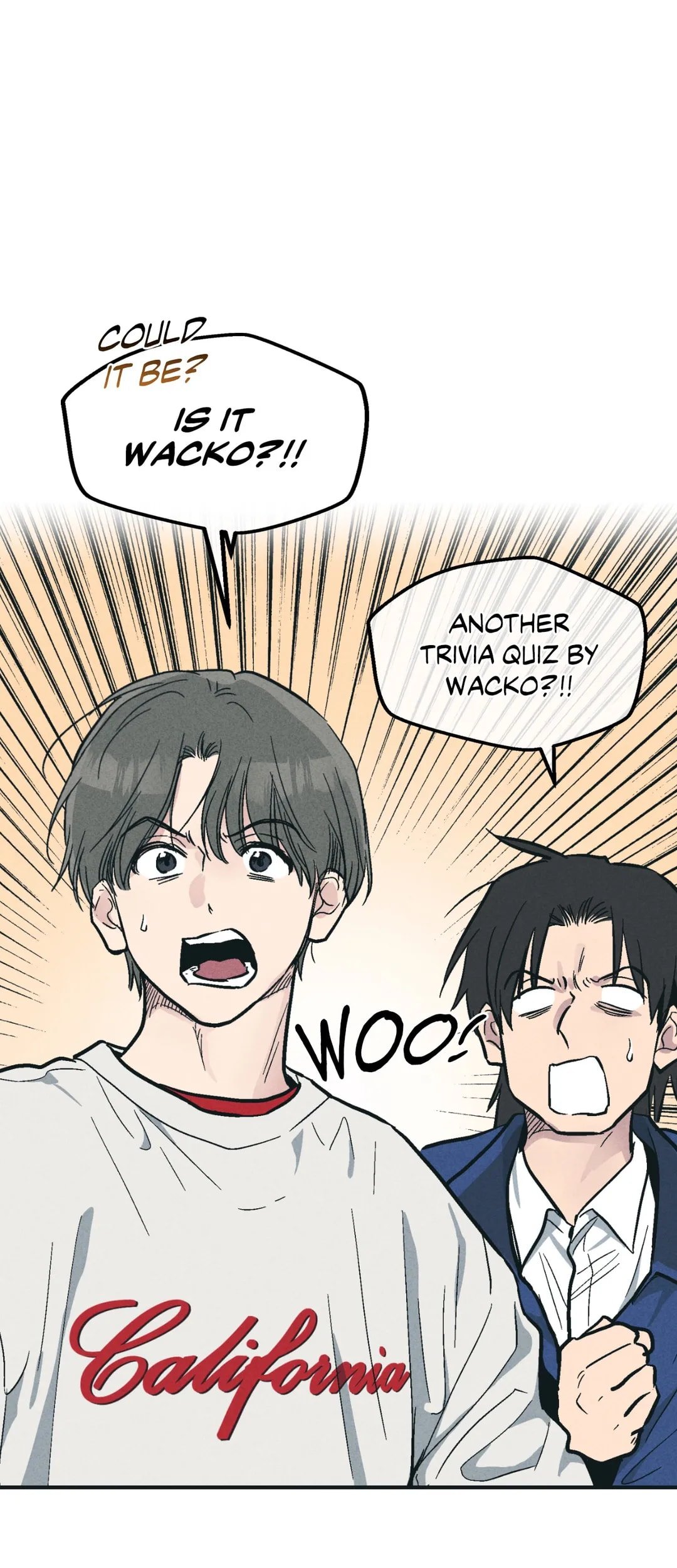 Payback, Chapter 46 image 50